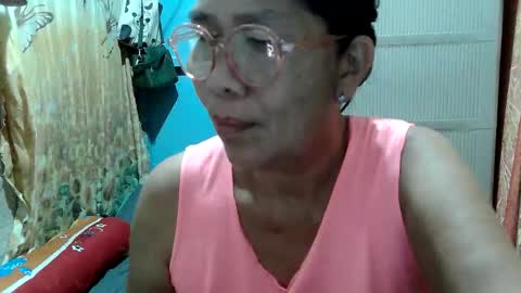 Snapshot of hotbetty_45 chatting on 05.02.26 hotbetty_45 online show from 05.02.26