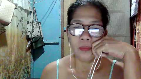 Snapshot of hotbetty_45 chatting on 05.10.26 hotbetty_45 online show from 05.10.26
