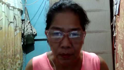 Snapshot of hotbetty_45 chatting on 07.10.26 hotbetty_45 online show from 07.10.26