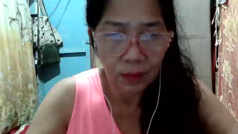 Snapshot of hotbetty_45 chatting on 07.11.26 hotbetty_45 online show from 07.11.26