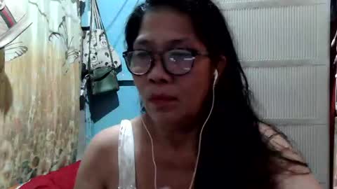 Snapshot of hotbetty_45 chatting on 07.12.26 hotbetty_45 online show from 07.12.26