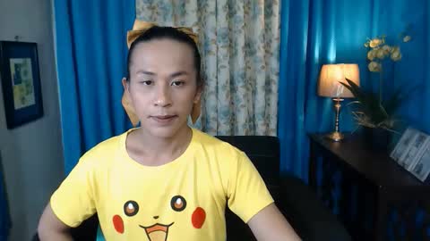 hotbigcock4uxxxx online show from 03.11.26