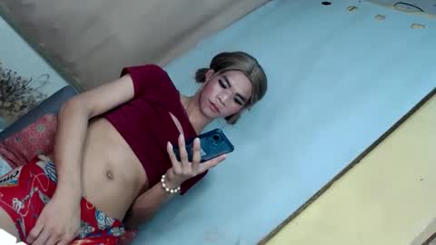 hotbigcockhenry online show from 01.28.25