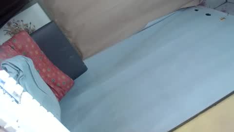 hotbigcockhenry online show from 01.29.25
