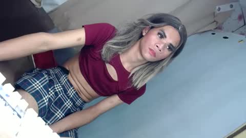 hotbigcockhenry online show from 02.06.25