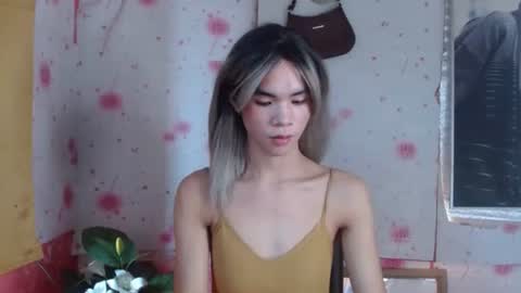 hotbigcockhenry online show from 11.11.25