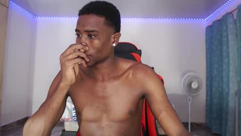 rivas online show from 09.13.25