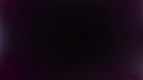 hotblondemilf1962 online show from 01.08.25