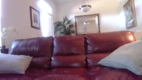 hotblondemilf1962 online show from 02.18.25