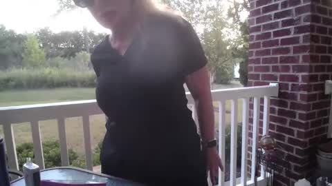 hotblondemilf1962 online show from 09.12.25