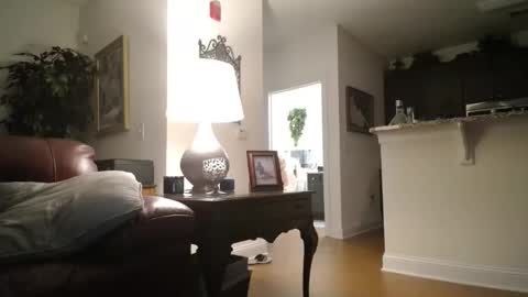 hotblondemilf1962 online show from 03.05.26