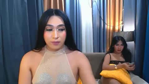 Snapshot of hotblowjob69xxx chatting on 04.29.26 hotblowjob69xxx online show from 04.29.26