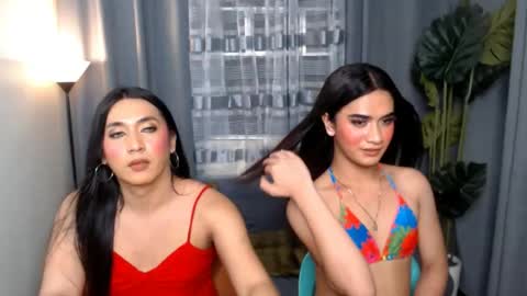 hotblowjob69xxx online show from 07.03.26