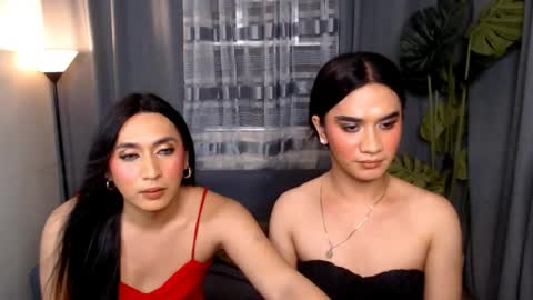 hotblowjob69xxx online show from 07.09.26