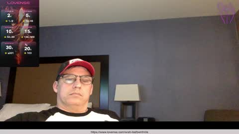 Snapshot of hotbod145745 chatting on 01.22.25 hotbod145745 online show from 01.22.25
