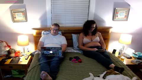 Snapshot of hotbod145745 chatting on 03.02.25 hotbod145745 online show from 03.02.25