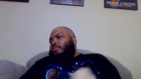 Jaito online show from 01.14.26