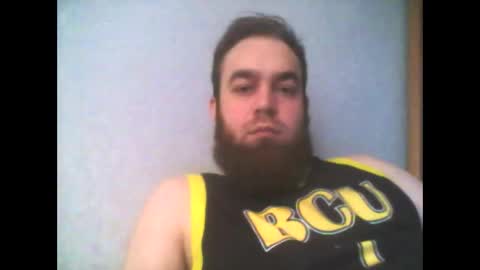 hotboy2027 online show from 09.10.25