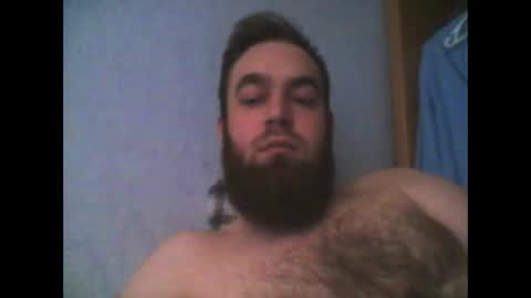 hotboy2027 online show from 09.12.25
