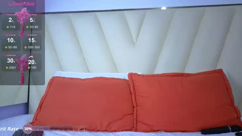 hotboy21_ online show from 10.22.25