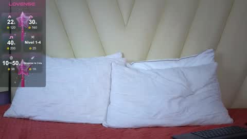 hotboy21_ online show from 11.16.25