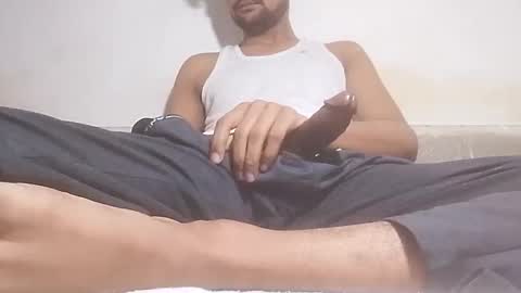 hotboy285 online show from 11.09.25