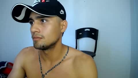 hotboy69nino online show from 10.24.25