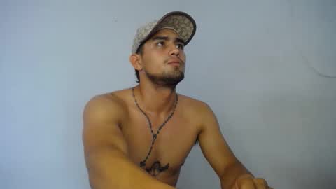 hotboy69nino online show from 11.04.25