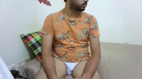 Snapshot of hotboy8677 chatting on 10.08.25 Hotboy8677 online show from 10.08.25