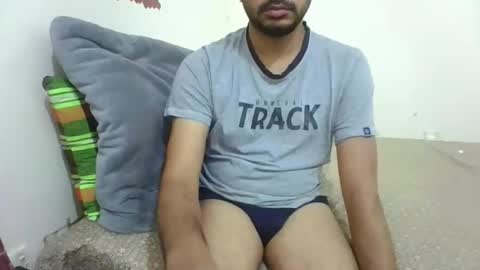 Snapshot of hotboy8677 chatting on 10.11.25 Hotboy8677 online show from 10.11.25