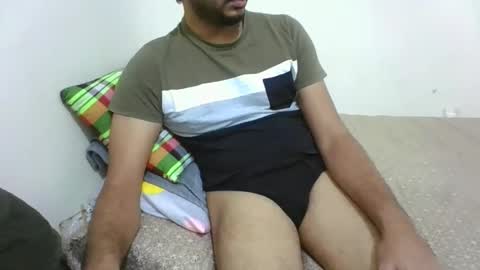 Snapshot of hotboy8677 chatting on 10.12.25 Hotboy8677 online show from 10.12.25