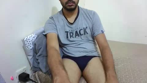 Snapshot of hotboy8677 chatting on 10.14.25 Hotboy8677 online show from 10.14.25