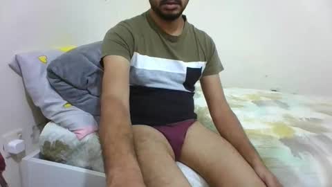 Snapshot of hotboy8677 chatting on 10.22.25 Hotboy8677 online show from 10.22.25