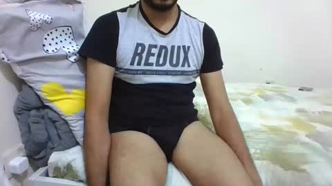 Snapshot of hotboy8677 chatting on 10.25.25 Hotboy8677 online show from 10.25.25