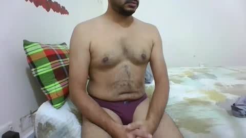 Snapshot of hotboy8677 chatting on 11.04.25 Hotboy8677 online show from 11.04.25