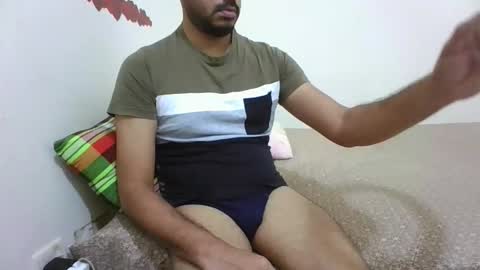 Snapshot of hotboy8677 chatting on 11.06.25 Hotboy8677 online show from 11.06.25