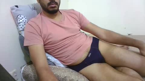 Snapshot of hotboy8677 chatting on 11.12.25 Hotboy8677 online show from 11.12.25