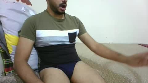 Snapshot of hotboy8677 chatting on 11.15.25 Hotboy8677 online show from 11.15.25