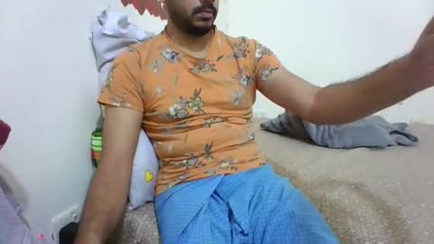 Snapshot of hotboy8677 chatting on 11.16.25 Hotboy8677 online show from 11.16.25