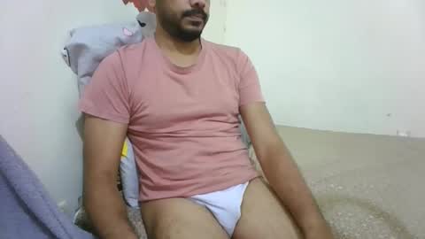 Snapshot of hotboy8677 chatting on 11.17.25 Hotboy8677 online show from 11.17.25