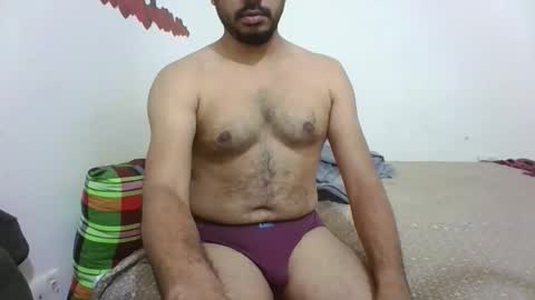 Snapshot of hotboy8677 chatting on 11.19.25 Hotboy8677 online show from 11.19.25