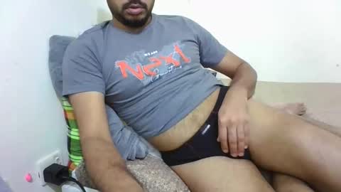 Hotboy8677 online show from 11.22.25