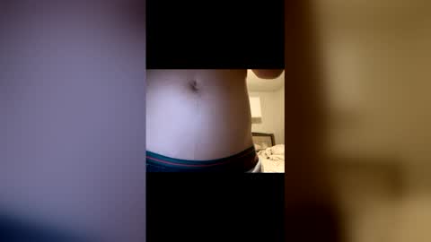 hotboybr011 online show from 03.17.26