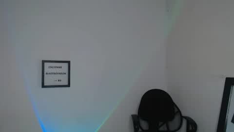 Alex Neon online show from 01.12.25