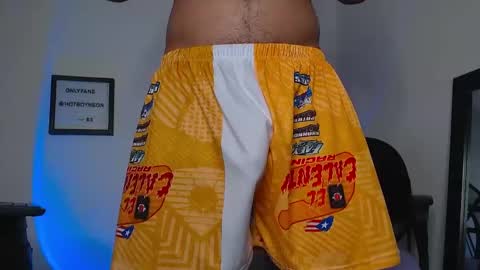 Alex Neon online show from 02.02.25