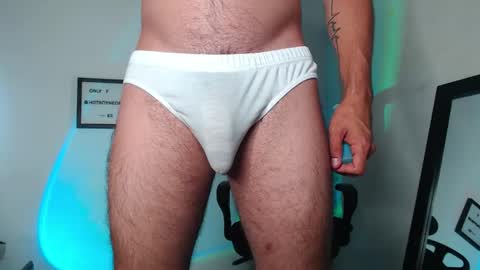 Alex Neon online show from 09.21.25