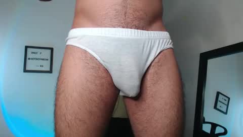 Alex Neon online show from 09.24.25