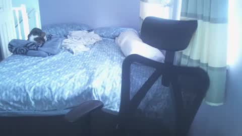 hotboyron online show from 01.21.25