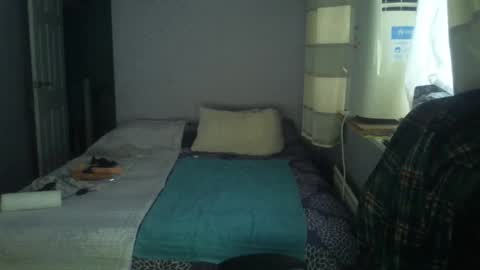 hotboyron online show from 01.13.26