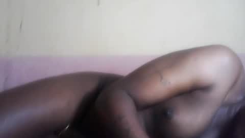 Snapshot of hotboys2026 chatting on 02.13.26 hotboys2026 online show from 02.13.26